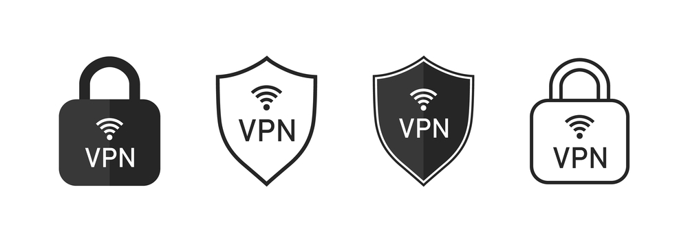 VPN