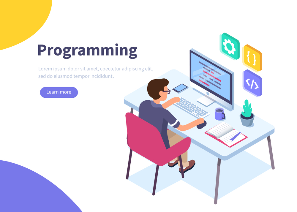 programming