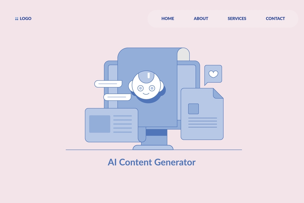 Ai copy writing tool