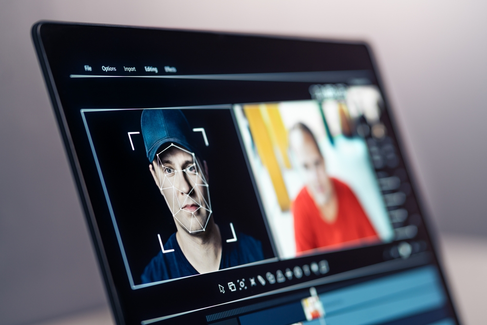 Ai online video editor