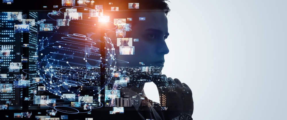 Ai video editor