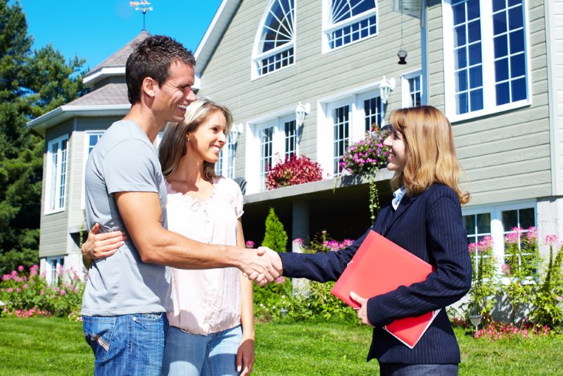home insurance