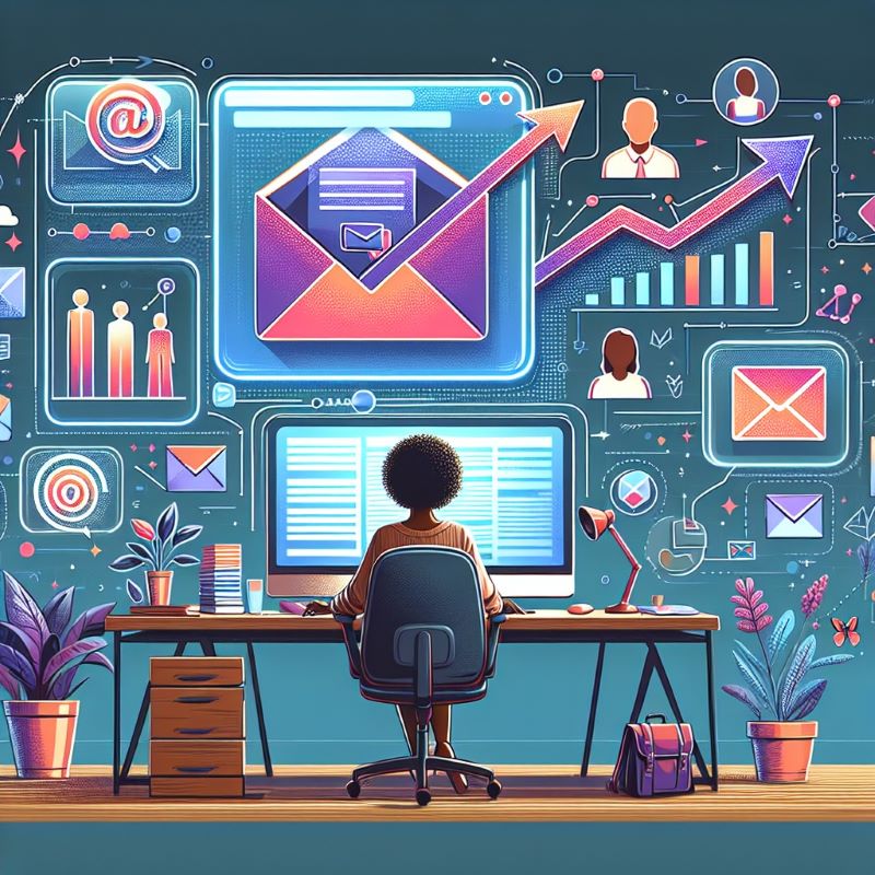 Email Marketing