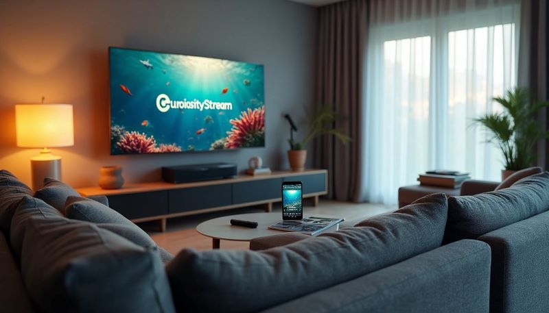 curiositystreams