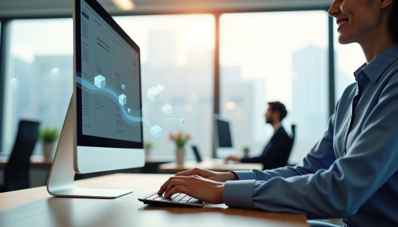 clickup automations